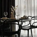 Z Klimatyzacja Obok Wyspy Slodowej - Marble Lumiere By Uniquerent