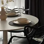 Z Klimatyzacja Obok Wyspy Slodowej - Marble Lumiere By Uniquerent Apartment