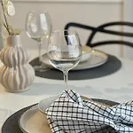 Z Klimatyzacja Obok Wyspy Slodowej - Marble Lumiere By Uniquerent ヴロツワフ