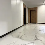 Z Klimatyzacja Obok Wyspy Slodowej - Marble Lumiere By Uniquerent