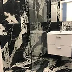 アパート Z Klimatyzacja Obok Wyspy Slodowej - Marble Lumiere By Uniquerent *
