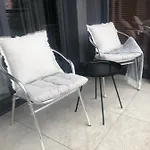 Apartment Z Klimatyzacja Obok Wyspy Slodowej - Marble Lumiere By Uniquerent *