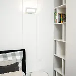 Z Klimatyzacja Obok Wyspy Slodowej - Marble Lumiere By Uniquerent *