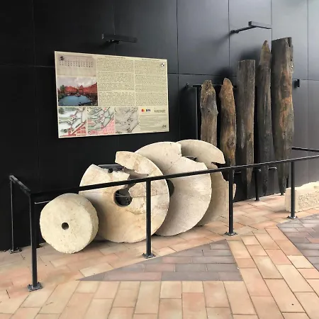 Appartement By Gustav *