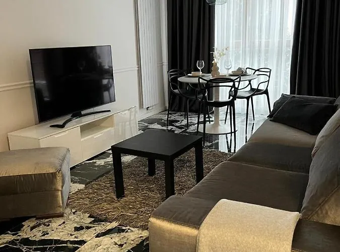 By Gustav * Wrocław