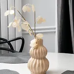 Apartmán Z Klimatyzacja Obok Wyspy Slodowej - Marble Lumiere By Uniquerent