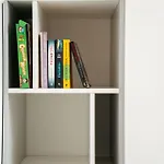 Apartmán Z Klimatyzacja Obok Wyspy Slodowej - Marble Lumiere By Uniquerent Vratislav