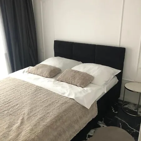 Appartamento By Gustav