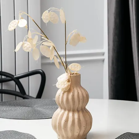 Lägenhet Z Klimatyzacja Obok Wyspy Slodowej - Marble Lumiere By Uniquerent
